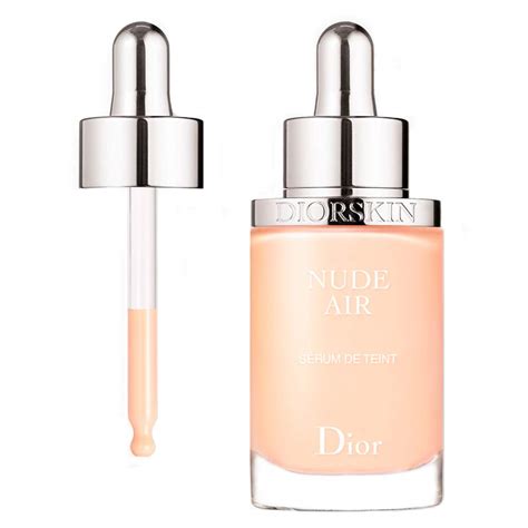 dior nude air buy